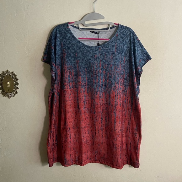 C.O.Z.Y  Shirt - Picture 4 of 6